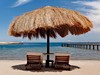 Sentido Naga Bay #5